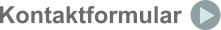 Kontaktformular