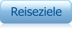Reiseziele